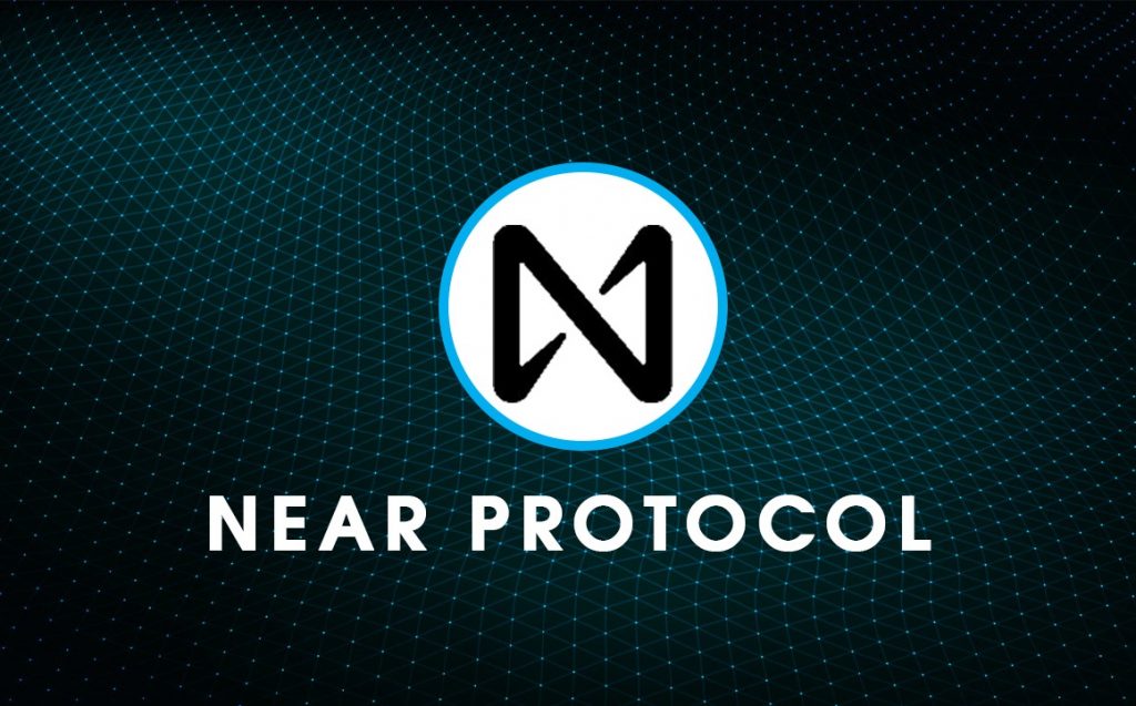 Near Protocol huy động được 150 triệu USD để phát triển Web3