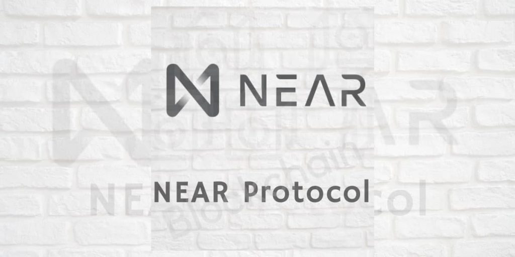 Near Protocol huy động được 150 triệu USD để phát triển Web3