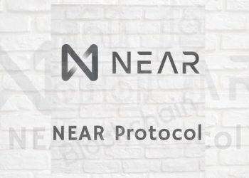 Near Protocol huy động được 150 triệu USD để phát triển Web3