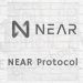 Near Protocol huy động được 150 triệu USD để phát triển Web3