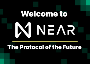 Tìm hiều về dự án Near Protocol và NEAR coin 2022