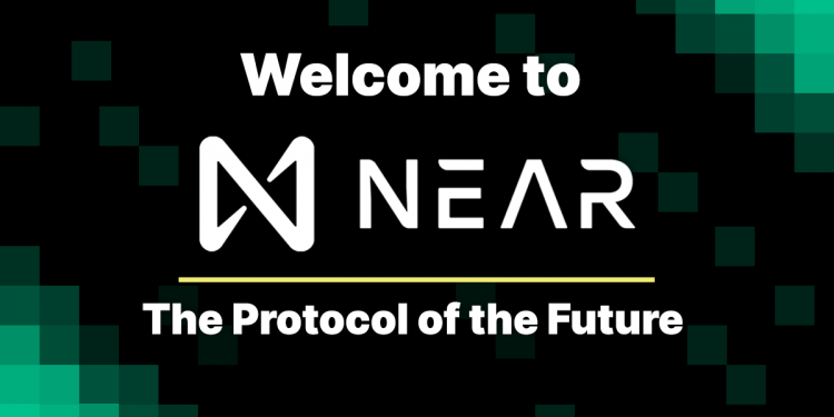 Điểm tin đầu giờ 28/1: Đọc gì trước giờ giao dịch- Tìm hiều về dự án Near Protocol và NEAR coin 2022