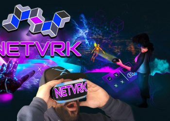 ViMoney: 5 mã thông báo Metaverse hàng đầu sẽ phát triển thịnh vượng năm 2022!