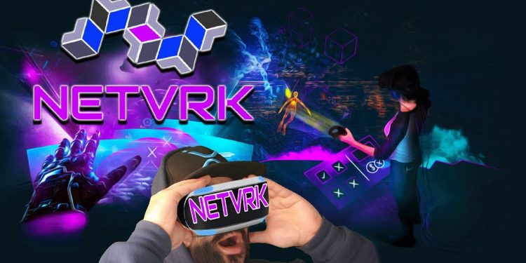 ViMoney: 5 mã thông báo Metaverse hàng đầu sẽ phát triển thịnh vượng năm 2022!