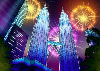 Ngân hàng trung ương Malaysia cân nhắc việc phát triển CBDC