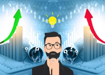 Nhận định thị trường ngày 10/1: Giằng co đi xuống, xập xình quanh ngưỡng 1525 -1530