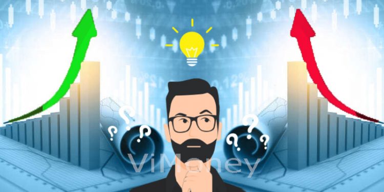 Nhận định thị trường ngày 10/1: Giằng co đi xuống, xập xình quanh ngưỡng 1525 -1530