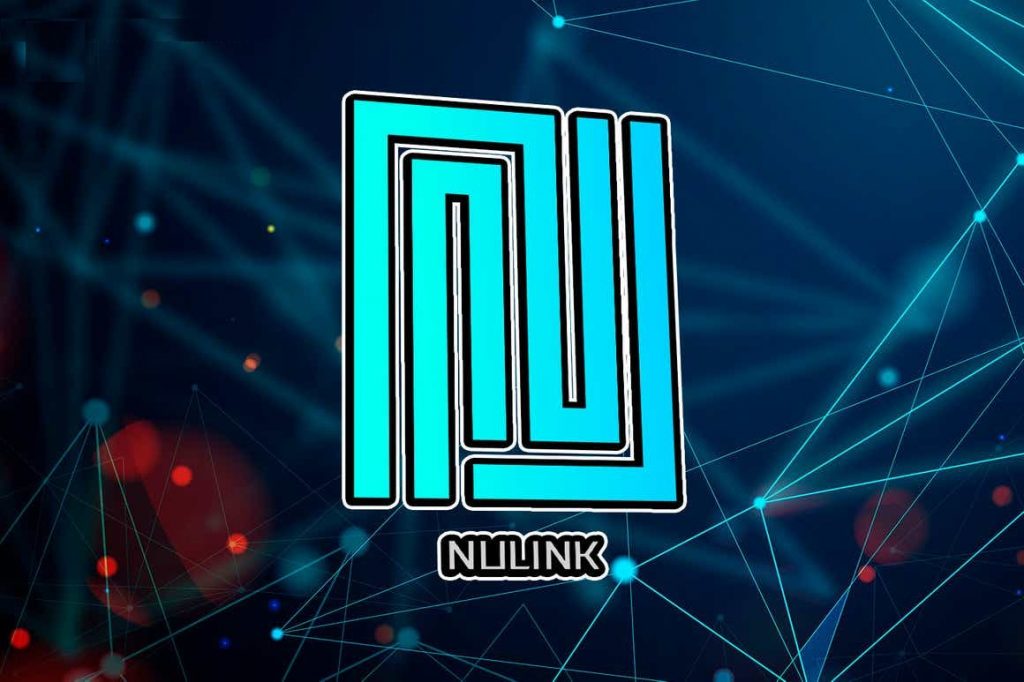 NULINK – Giải pháp công nghệ bảo vệ quyền riêng tư sáng tạo và ấn tượng 2022