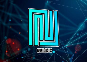 NULINK – Giải pháp công nghệ bảo vệ quyền riêng tư sáng tạo và ấn tượng 2022