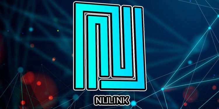 NULINK – Giải pháp công nghệ bảo vệ quyền riêng tư sáng tạo và ấn tượng 2022