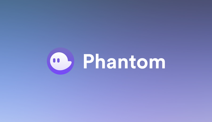 Phantom huy động được 109 triệu USD từ vòng gọi vốn Series B