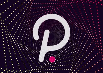 Những điều cần biết về dự án Polkadot và DOT token 2022