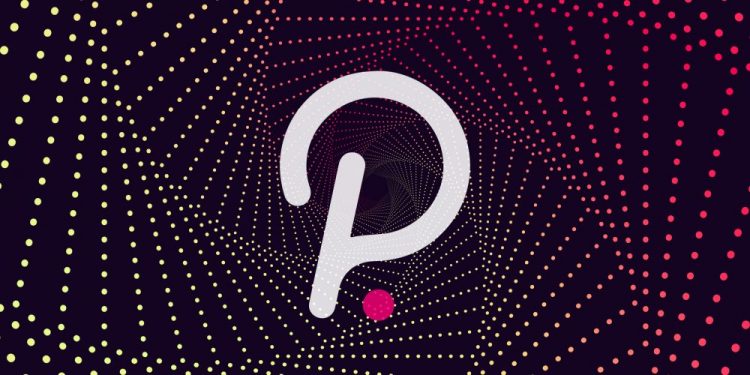 Những điều cần biết về dự án Polkadot và DOT token 2022