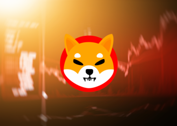 Dự đoán xu hướng SHIB sau khi tăng 10%