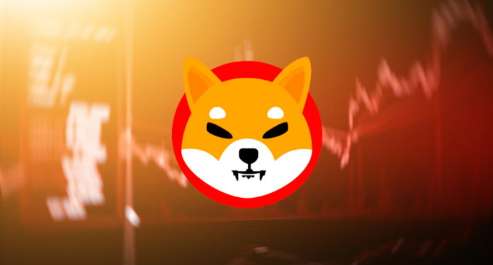 Dự đoán xu hướng SHIB sau khi tăng 10%