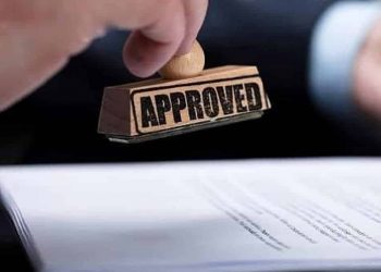 Các quỹ ETF của Úc đạt khối lượng 1.3 triệu USD vào ngày "khởi động" đầy khó khăn