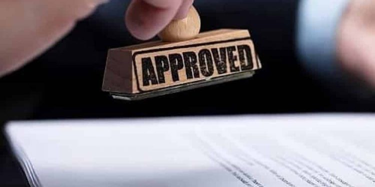 Các quỹ ETF của Úc đạt khối lượng 1.3 triệu USD vào ngày "khởi động" đầy khó khăn