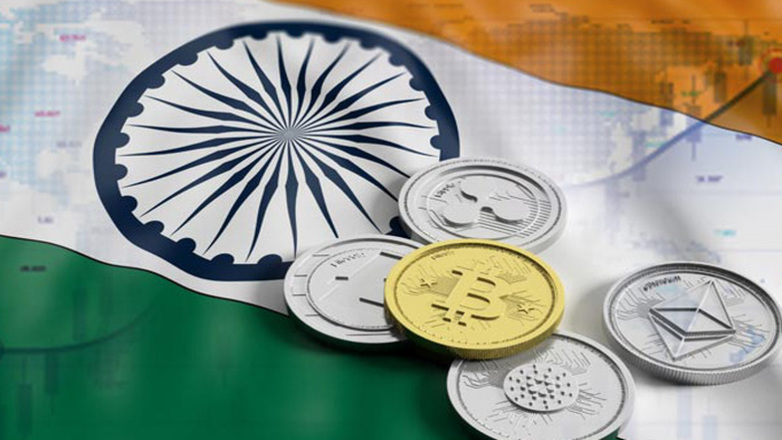 Ấn Độ: Sàn giao dịch INX lên kế hoạch niêm yết hợp đồng tương lai Bitcoin ETF