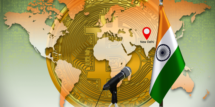 Ấn Độ: Sàn giao dịch INX lên kế hoạch niêm yết hợp đồng tương lai Bitcoin ETF