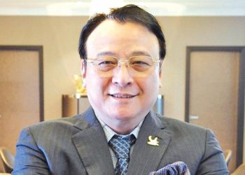 ViMoney: Tân Hoàng Minh bỏ cọc lô đất đấu giá 2,4 tỷ đồng/m2 ở Thủ Thiêm