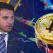 Anthony Pompliano dự đoán: "Mức độ tăng lãi suất tín phiếu sẽ khiến Bitcoin bùng nổ trong năm 2022"