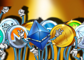 Top 8 Altcoin có ảnh hưởng nhất năm 2021