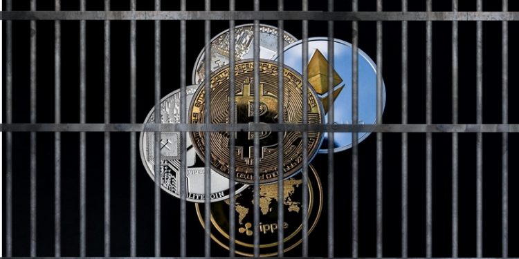 Kosovo cấm khai thác tiền điện tử trong bối cảnh thiếu điện trầm trọng