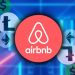 ViMoney: Airbnb có thể sớm bổ sung thanh toán bằng tiền điện tử
