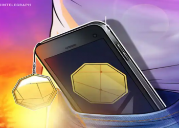 “Thuyền trưởng” Ex-Goldman Sachs ra mắt “con gà vàng” sau khi gọi vốn thành công 33 triệu USD