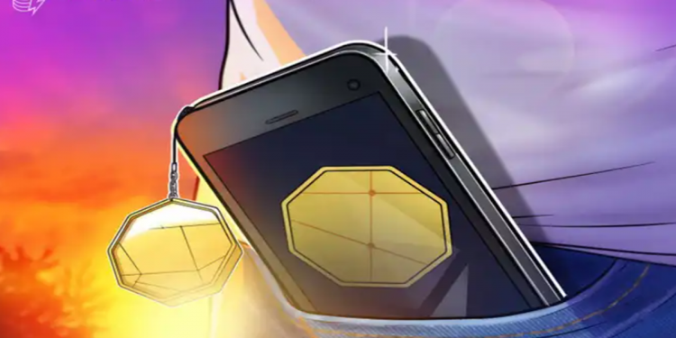 “Thuyền trưởng” Ex-Goldman Sachs ra mắt “con gà vàng” sau khi gọi vốn thành công 33 triệu USD