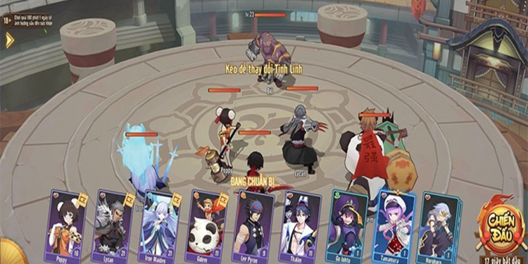 ASPO World ($ASPO) và cú hích lớn sau khi huy động thành công 2 triệu USD