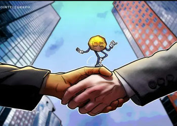 Moneygram đầu tư mua 4% cổ phần của Coinme