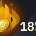 Binance “burn” 792 triệu USD