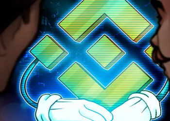 Binance lên kế hoạch “bình đẳng hóa” việc mua NFT