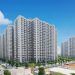 Căn hộ tại Hà Nội giá tăng mạnh gần 40%/năm