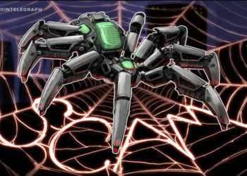 FTC cảnh báo lừa đảo liên quan đến máy ATM tiền điện tử