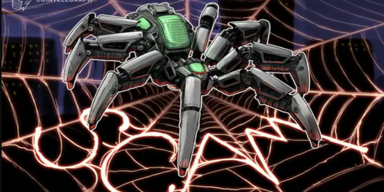 FTC cảnh báo lừa đảo liên quan đến máy ATM tiền điện tử