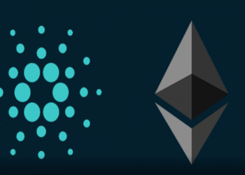 Cardano soán ngôi Ethereum, token ADA tăng giá khủng