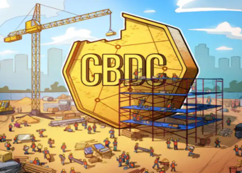 CBDC sẽ phủ sóng Jamaica trong 5 năm tới