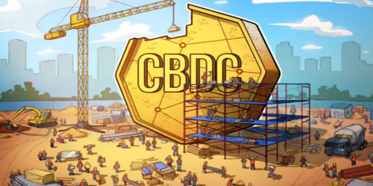 CBDC sẽ phủ sóng Jamaica trong 5 năm tới