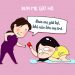 Cha mẹ có thể bị phạt lên tới 30 triệu đồng nếu giữ tiền lì xì của con