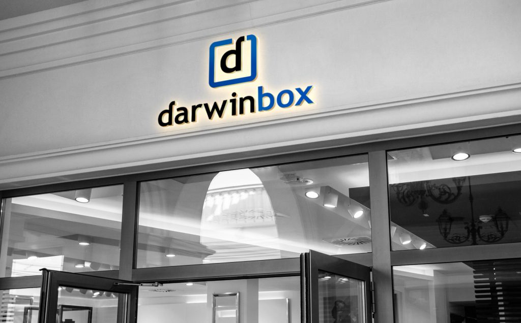 Darwinbox trở thành kỳ lân mới của Đông Nam Á