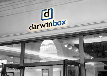 Darwinbox trở thành kỳ lân mới của Đông Nam Á