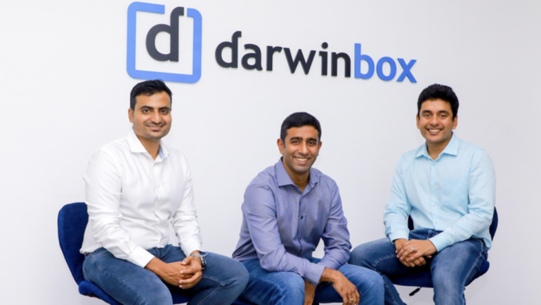 Darwinbox trở thành kỳ lân mới của Đông Nam Á
