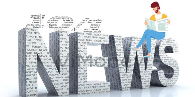 Điểm tin đầu giờ 10/1: Đọc gì trước giờ giao dịch