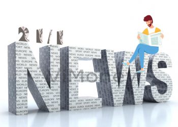 Điểm tin đầu giờ 21/1: Đọc gì trước giờ giao dịch