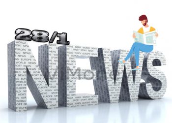 Điểm tin đầu giờ 28/1: Đọc gì trước giờ giao dịch