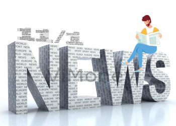 Điểm tin đầu giờ 11/1: Đọc gì trước giờ giao dịch