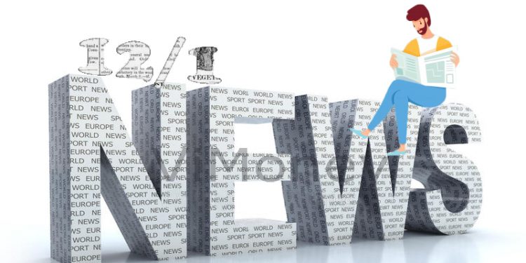 Điểm tin đầu giờ 12/1: Đọc gì trước giờ giao dịch