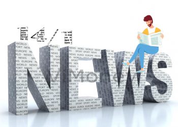 Điểm tin đầu giờ 14/1: Đọc gì trước giờ giao dịch